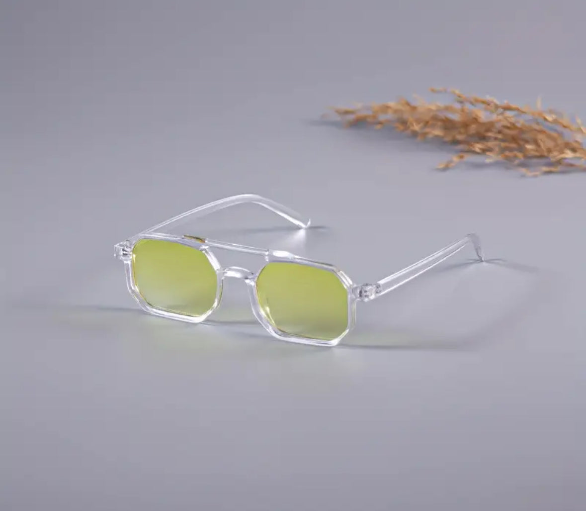 sunglasses