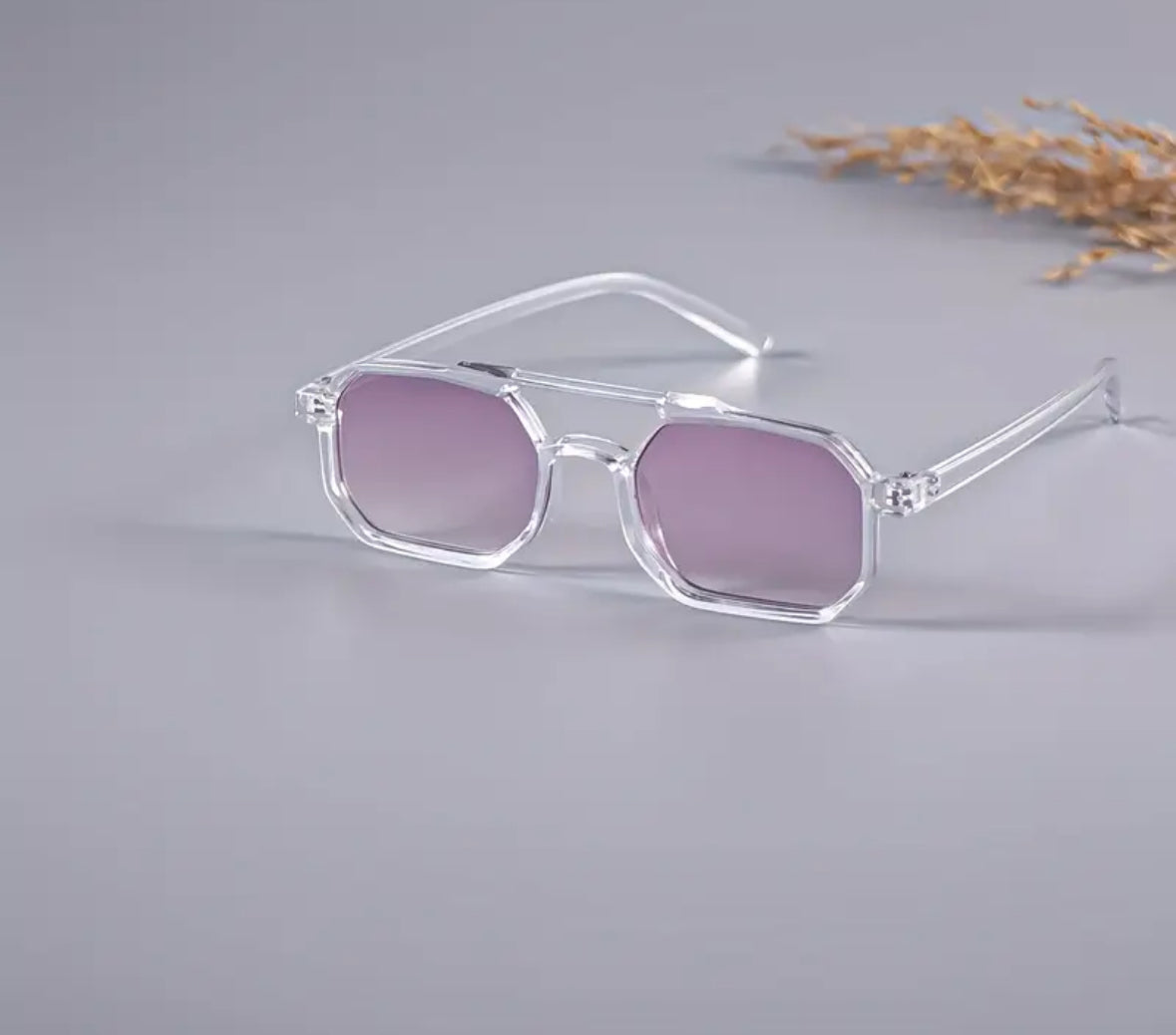 sunglasses